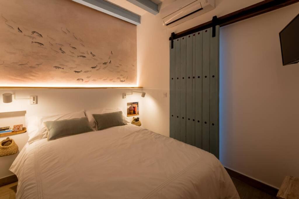 K-Sun Apartment Jávea Екстериор снимка